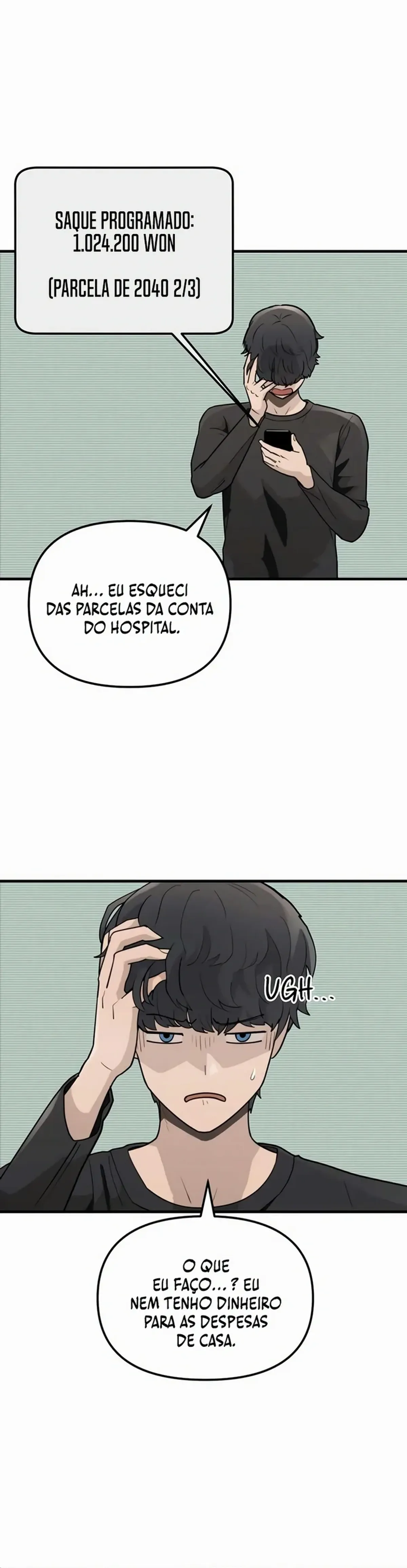 Página 34