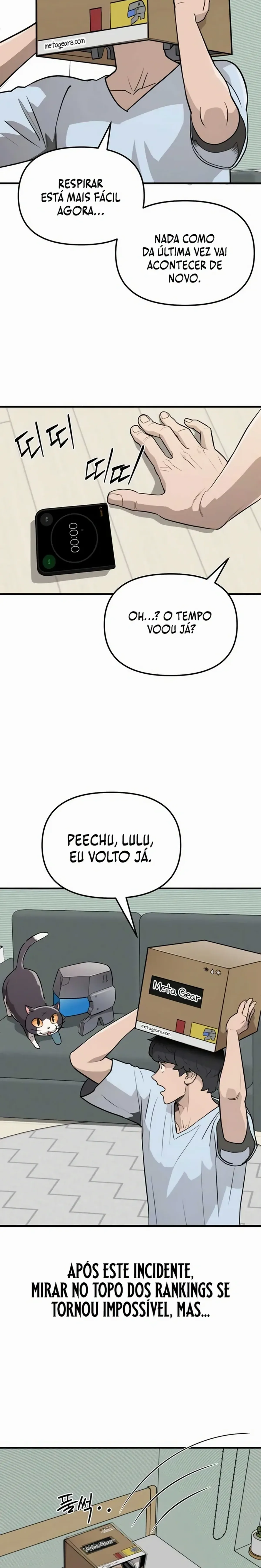 Página 36