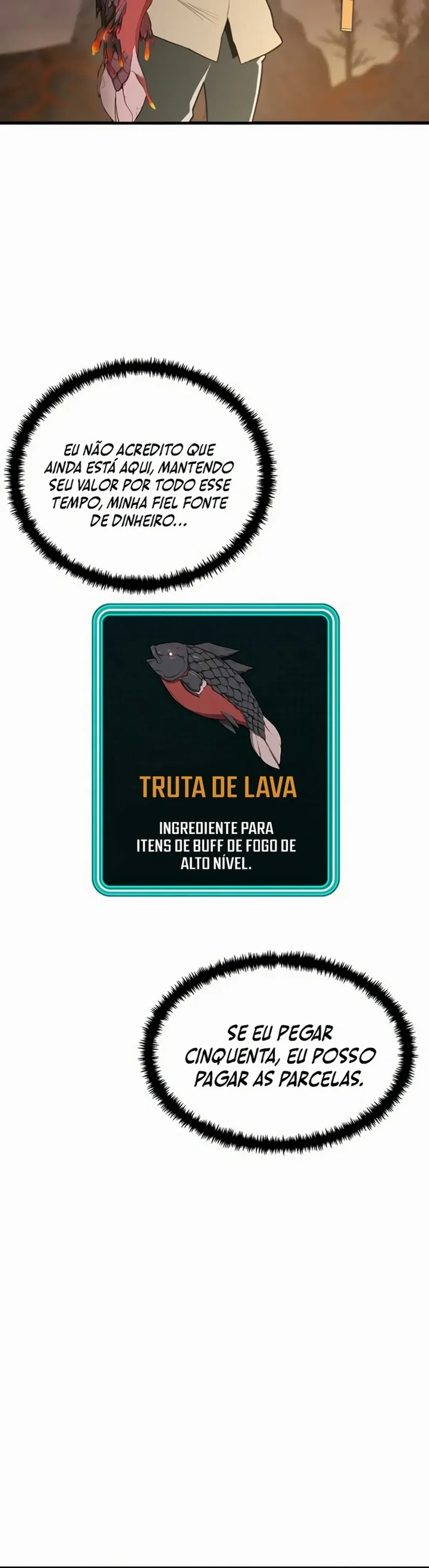 Página 40