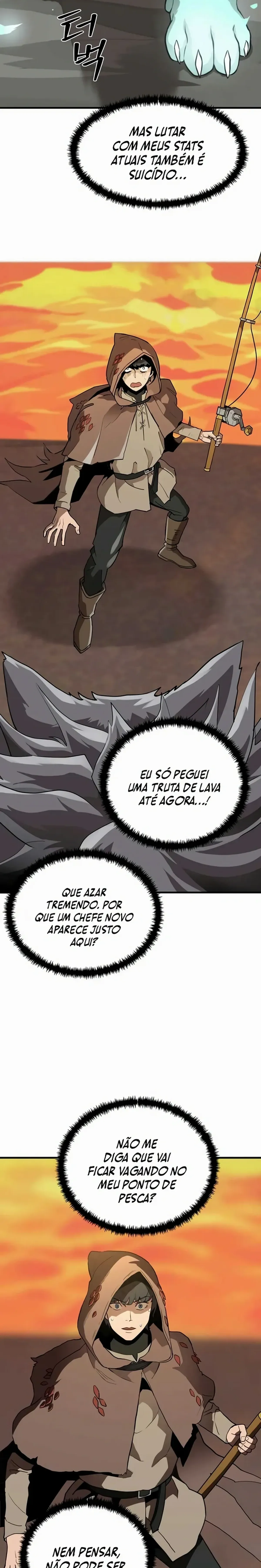 Página 45
