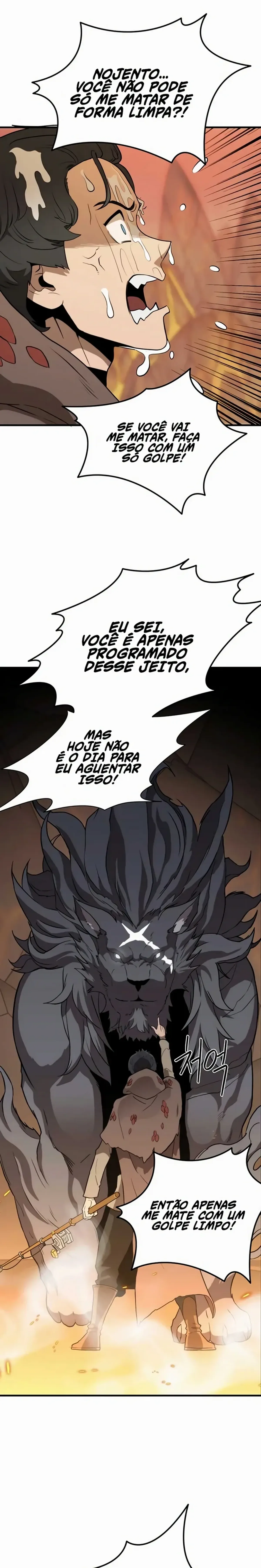 Página 48