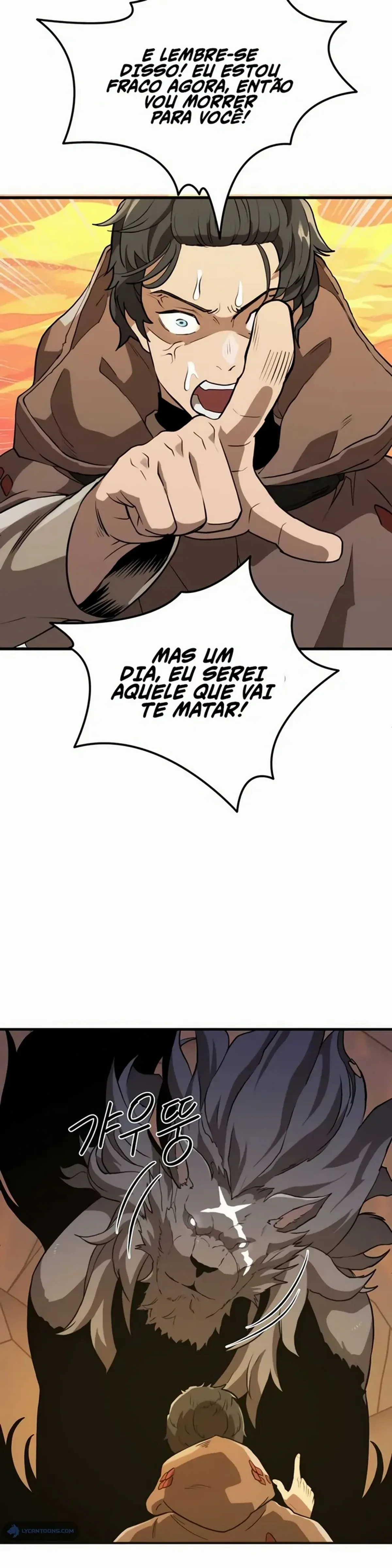 Página 49
