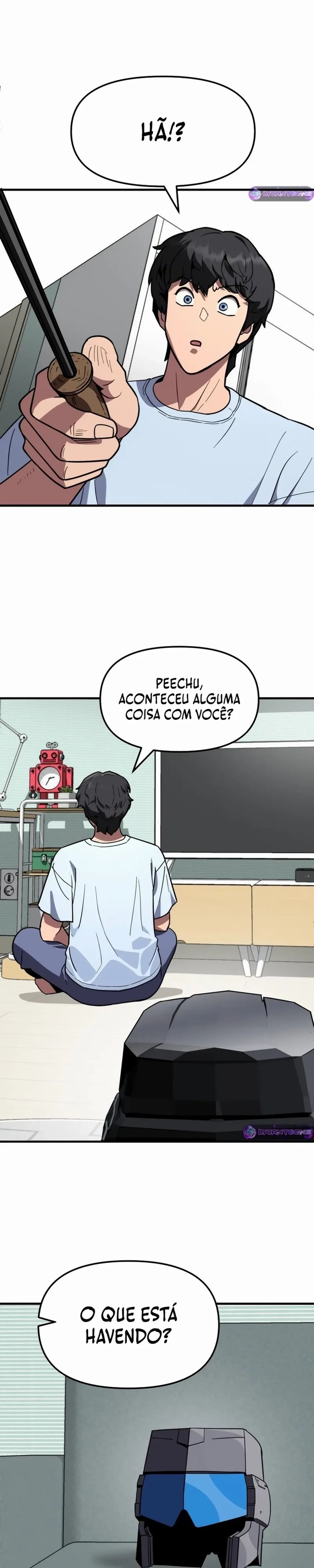 Página 6
