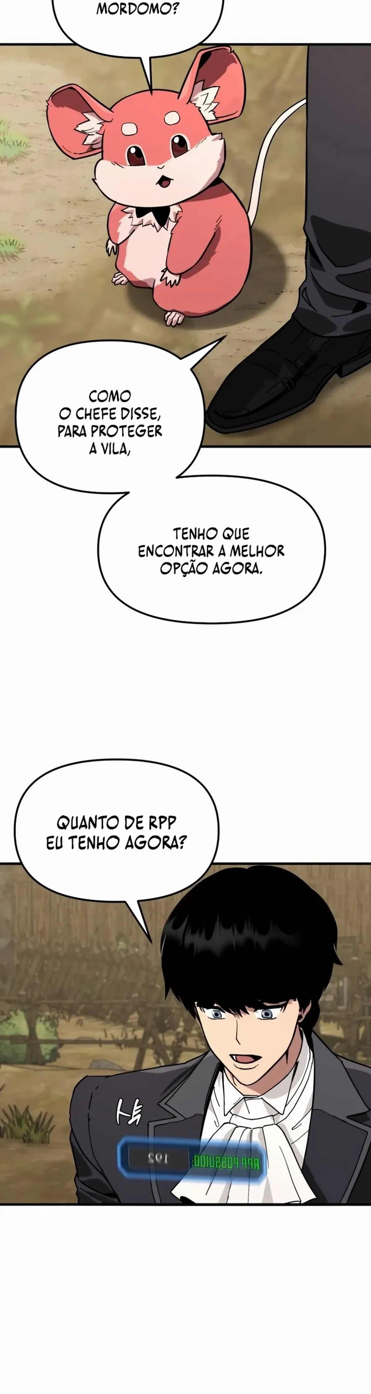 Página 26
