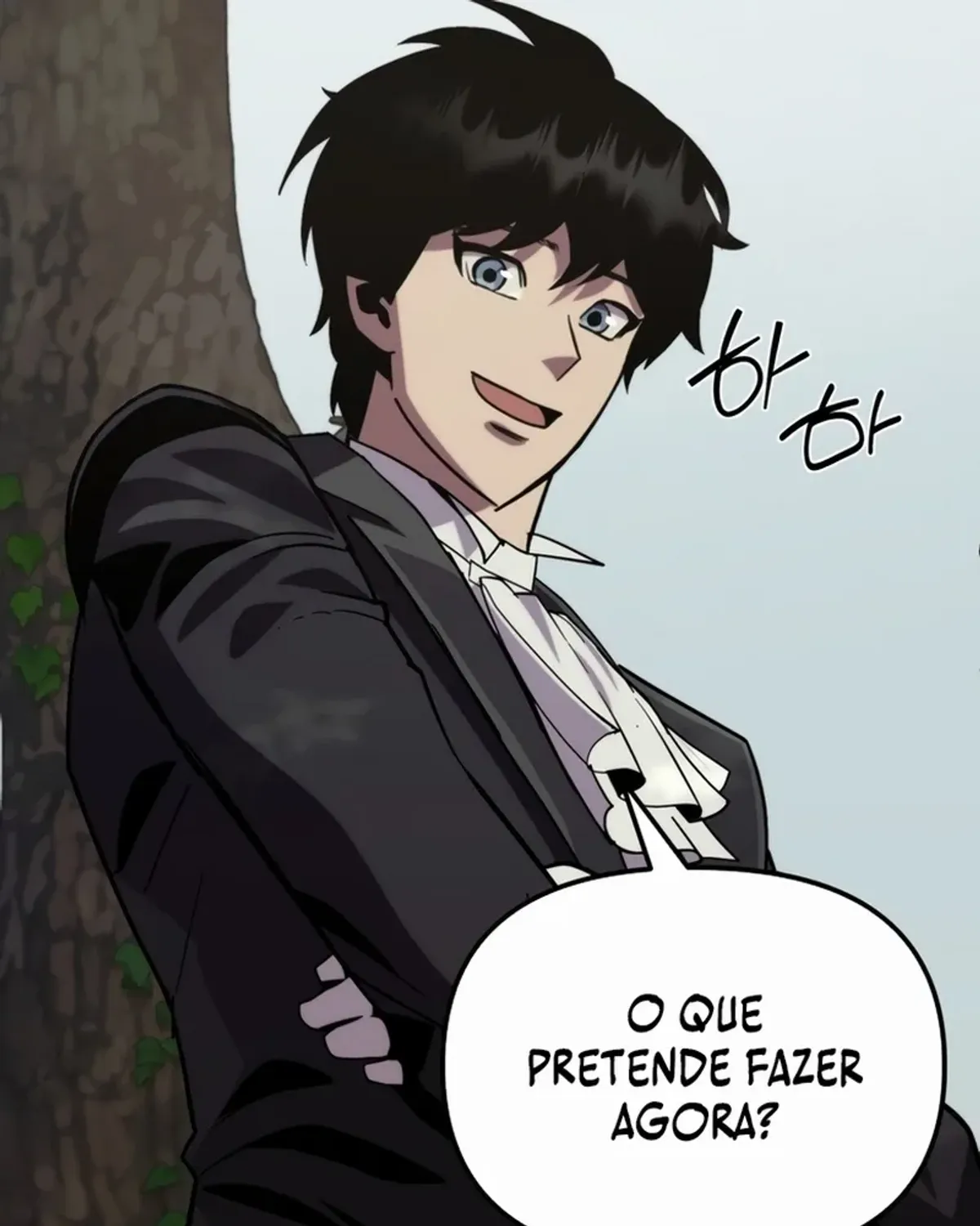 Página 26