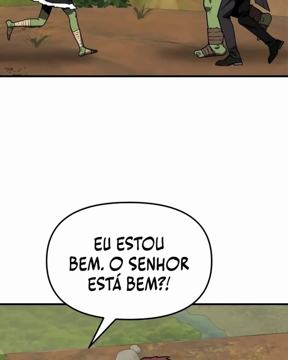 Página 40