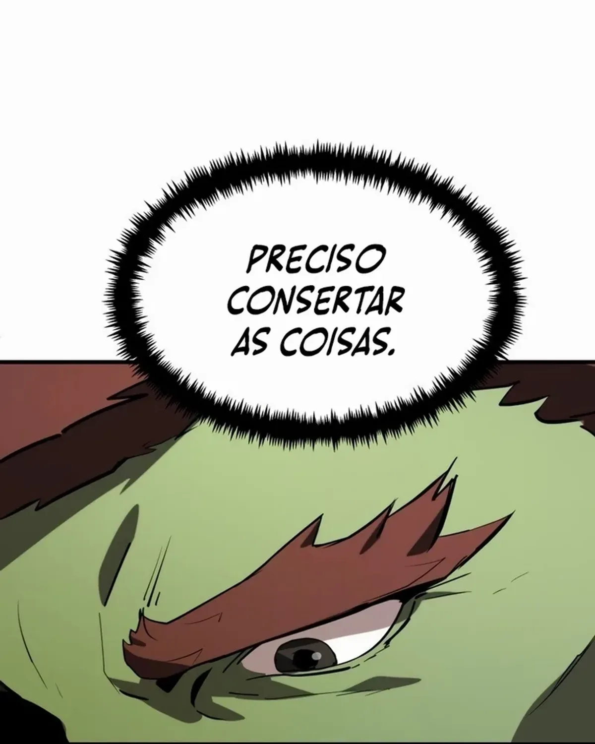 Página 42