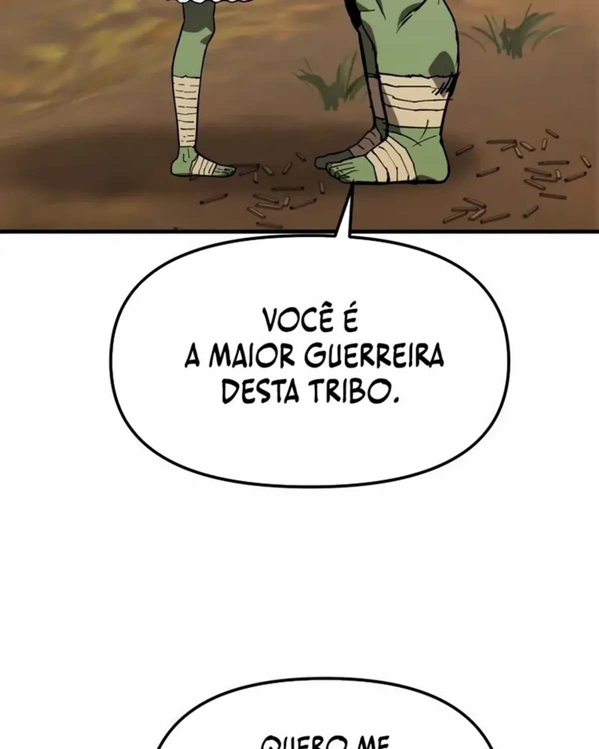 Página 46