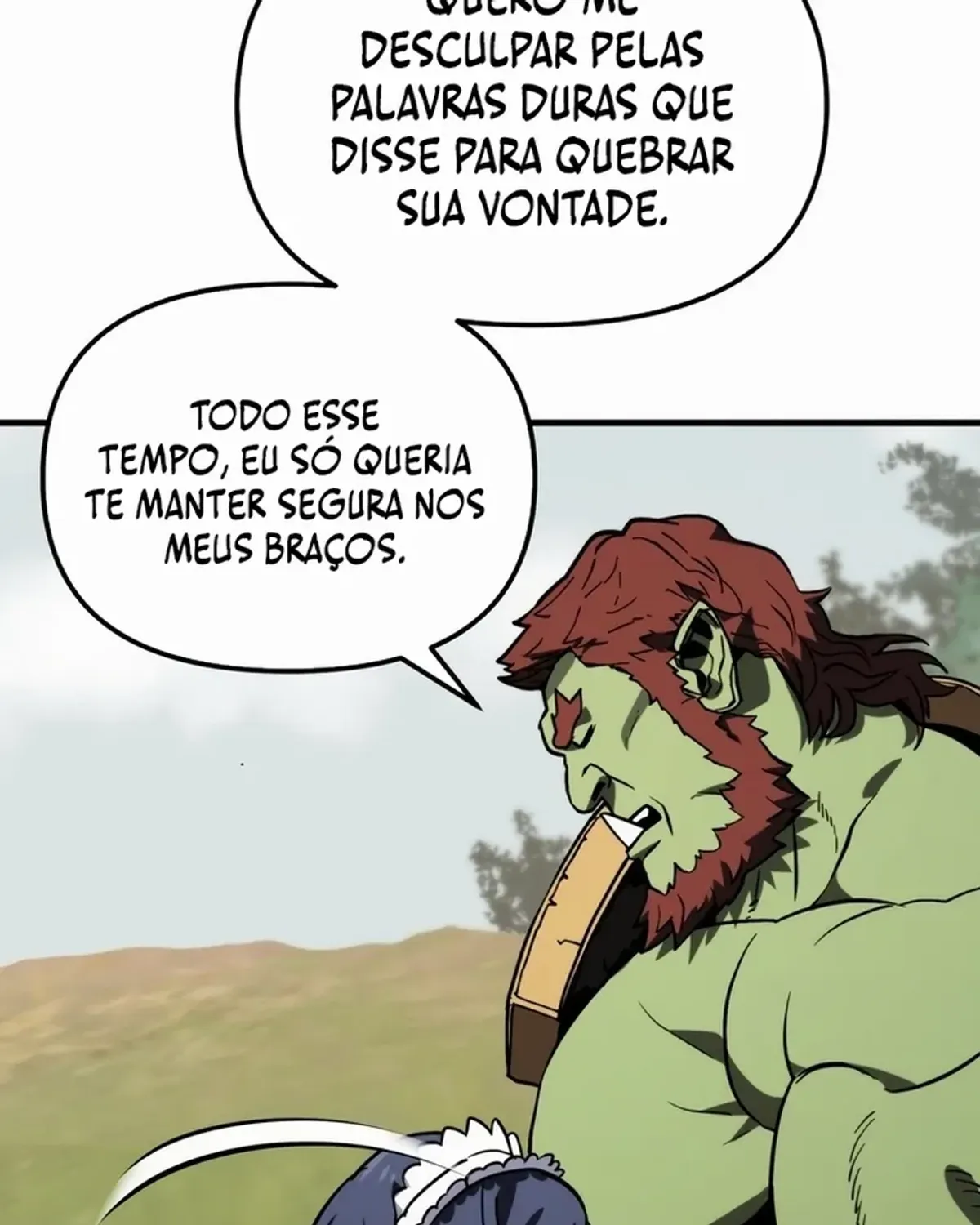 Página 47