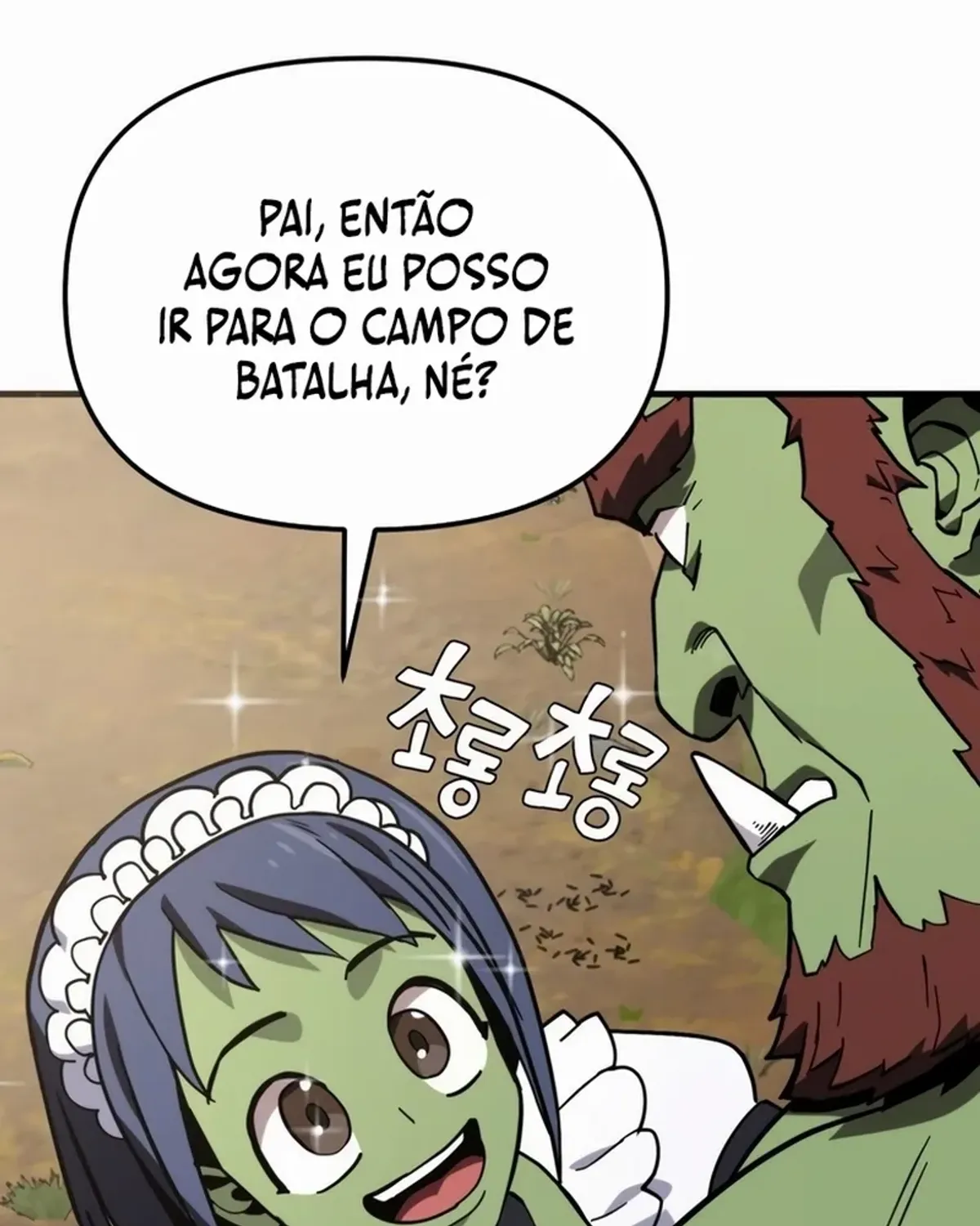 Página 49