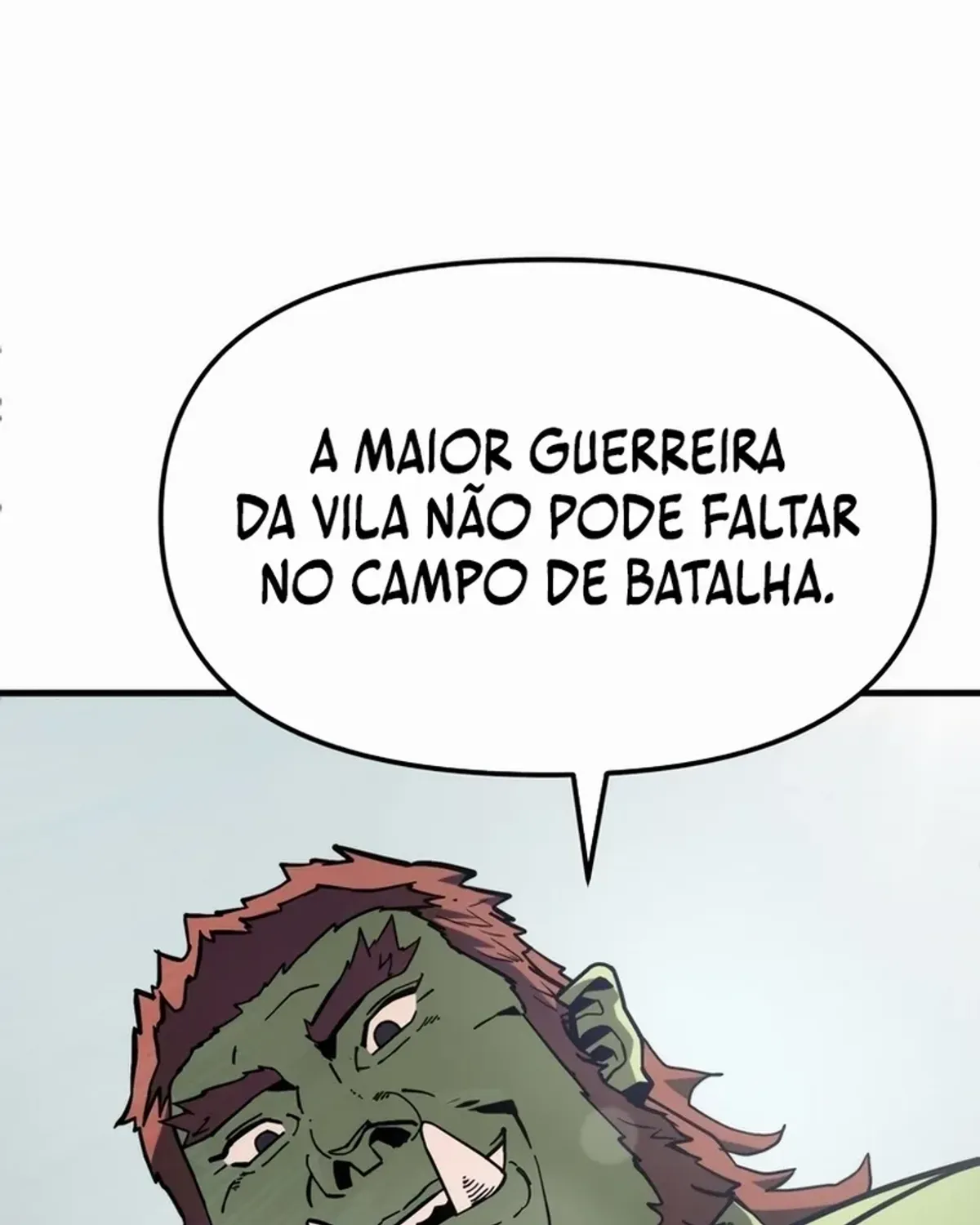 Página 52