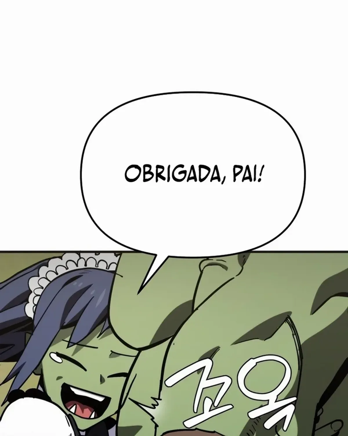 Página 54