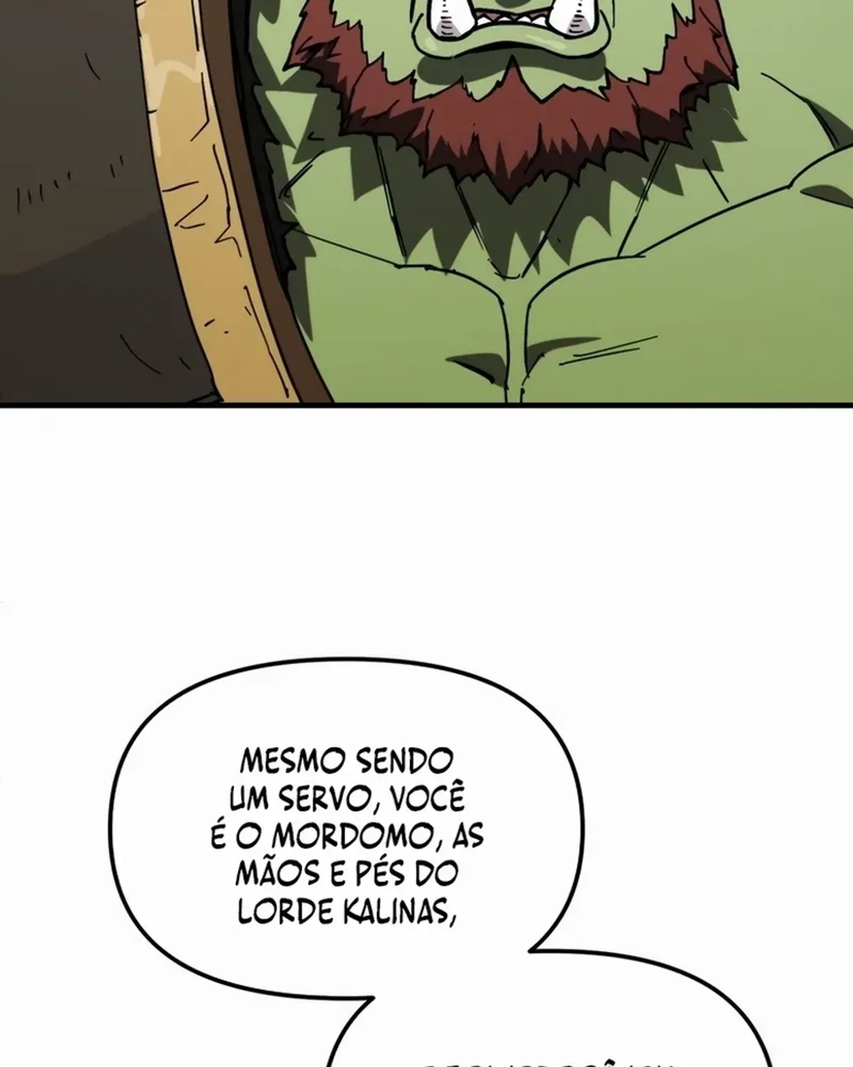 Página 60