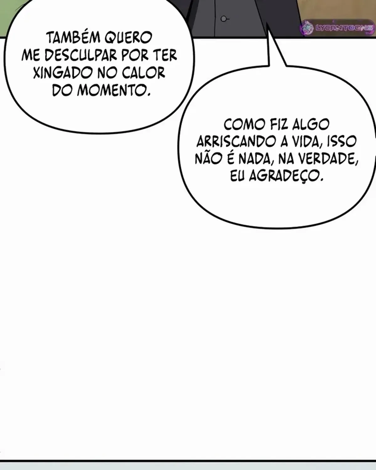 Página 64