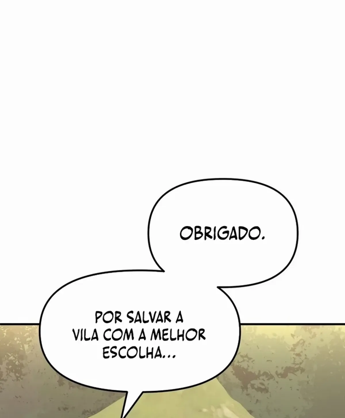 Página 66