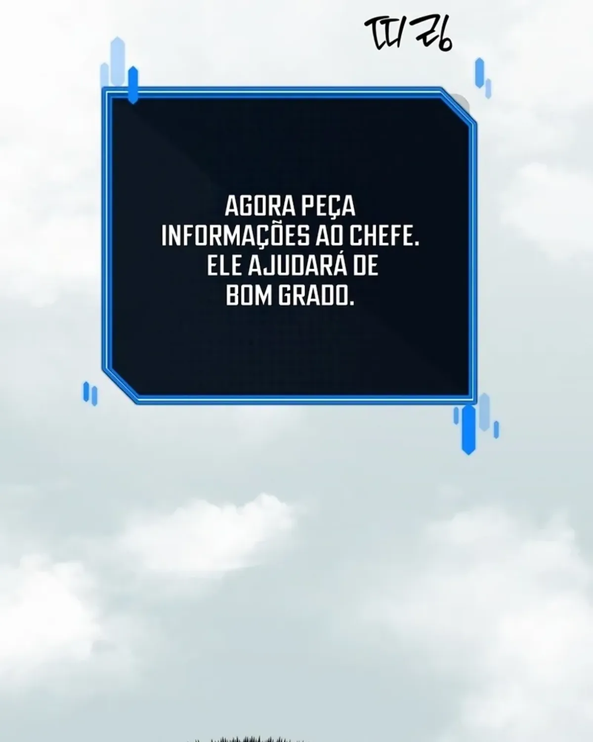 Página 70