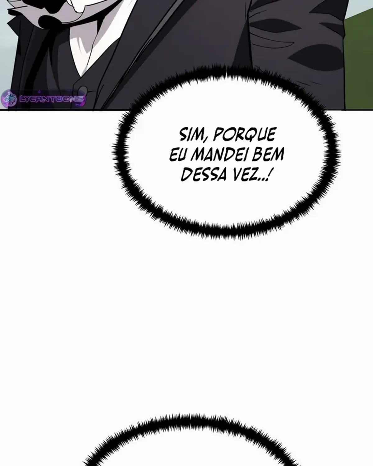 Página 72