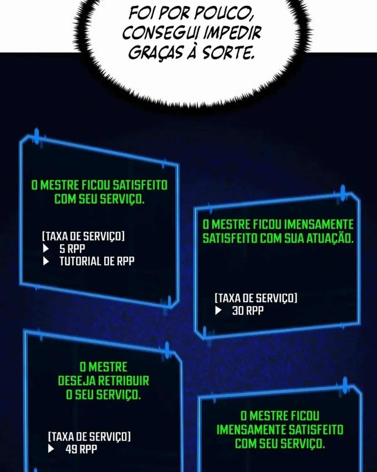 Página 73