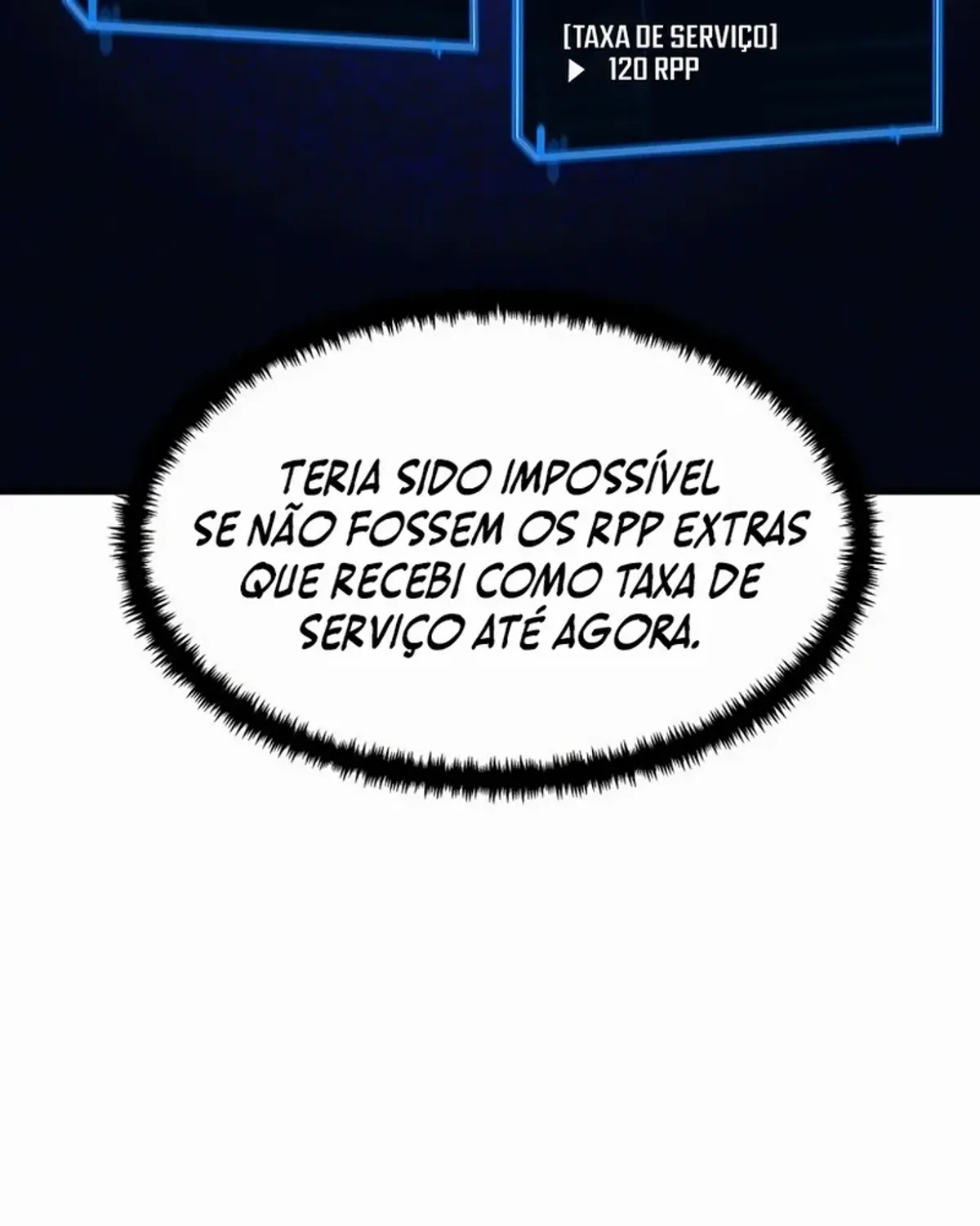 Página 74