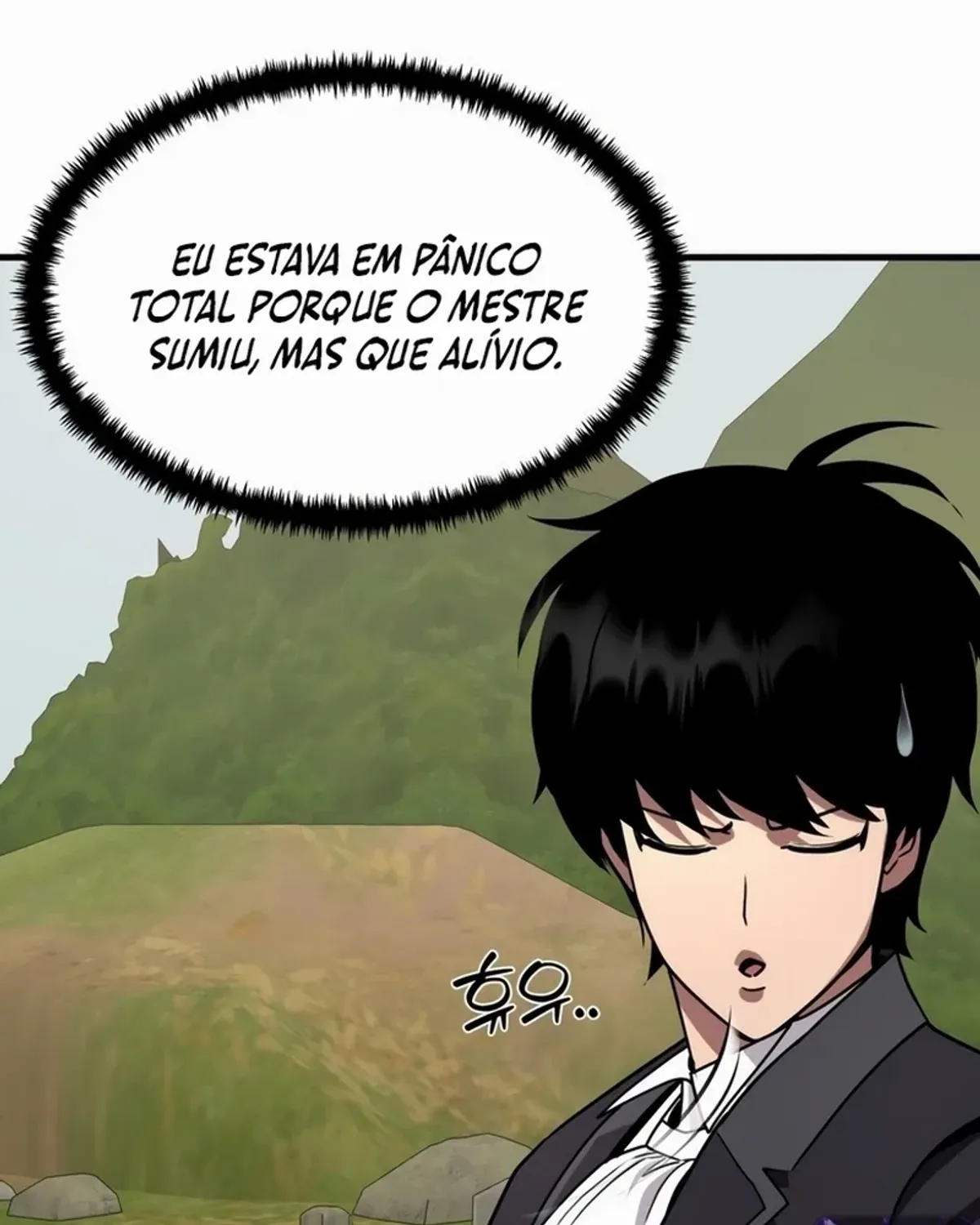 Página 75