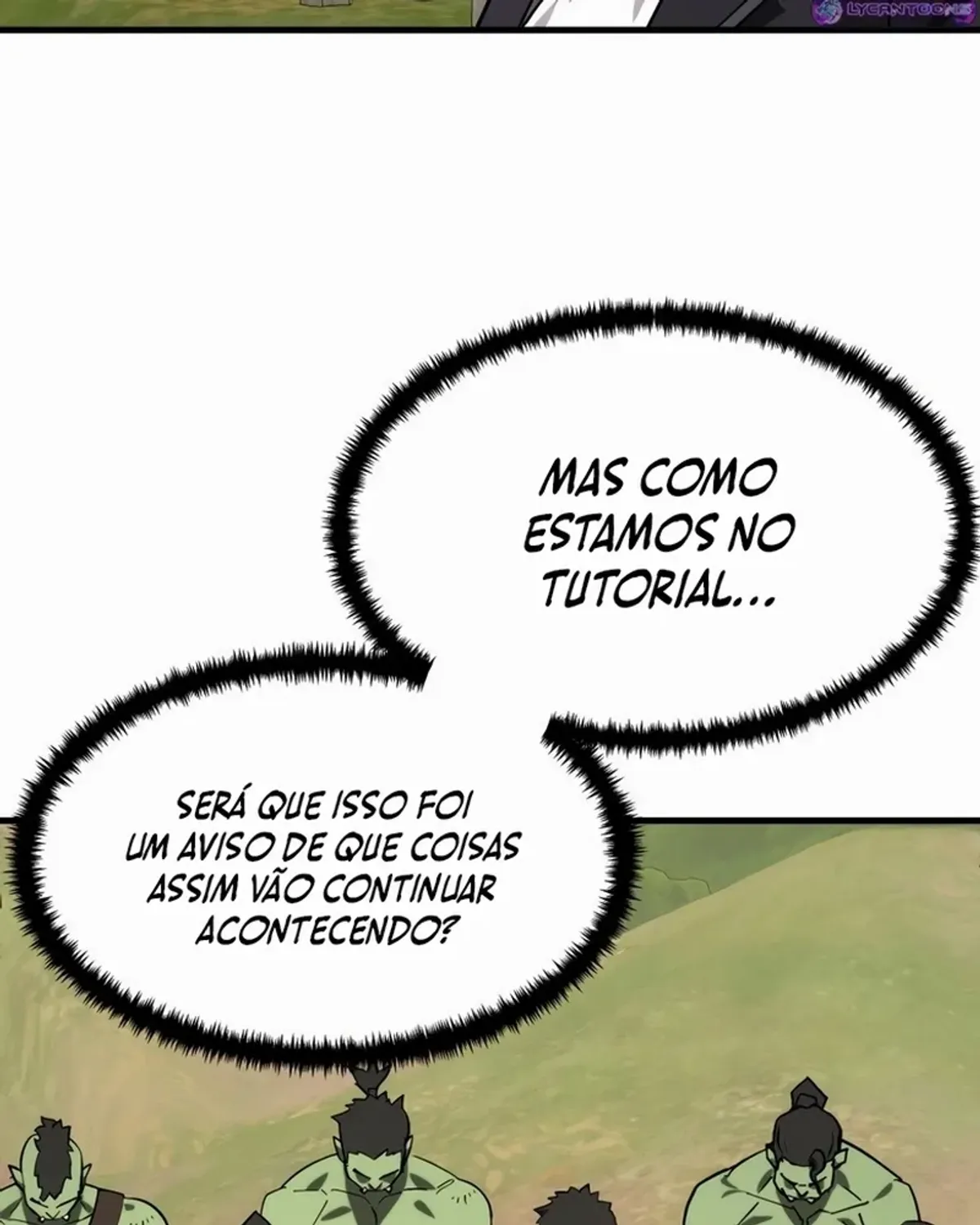 Página 76