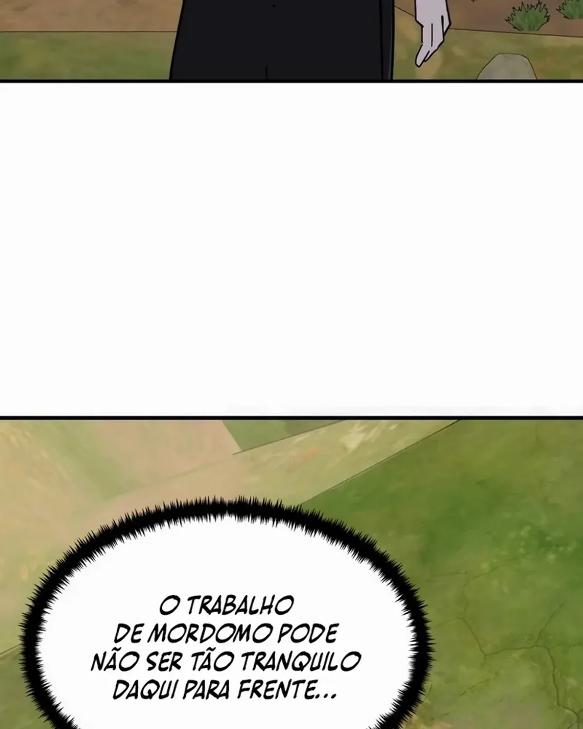 Página 78