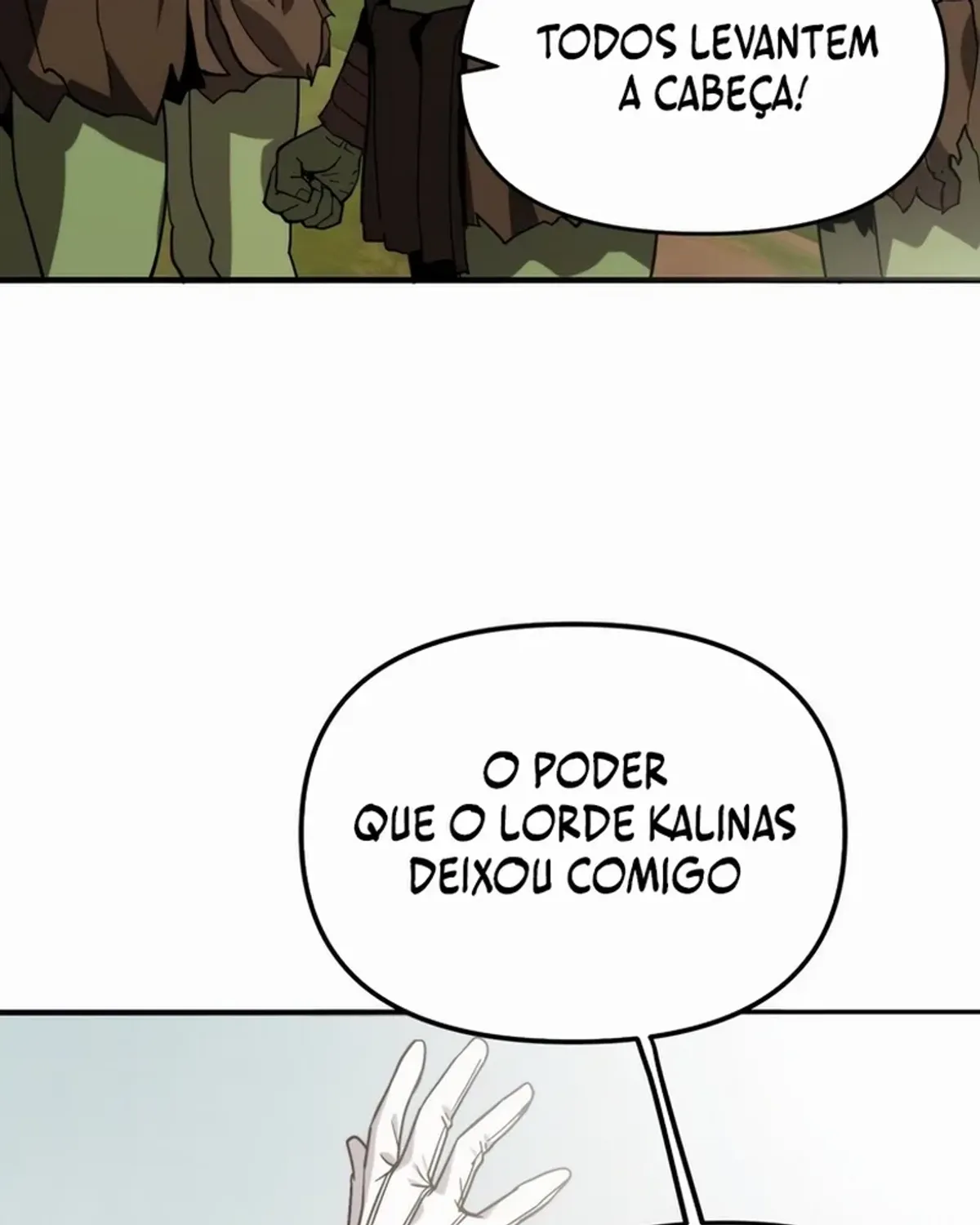 Página 82