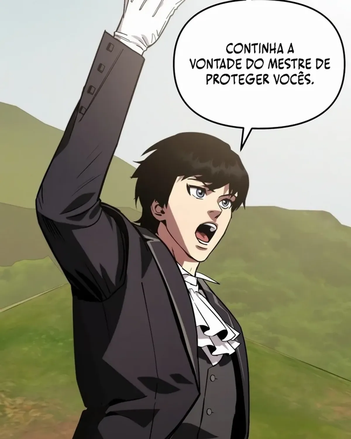 Página 83
