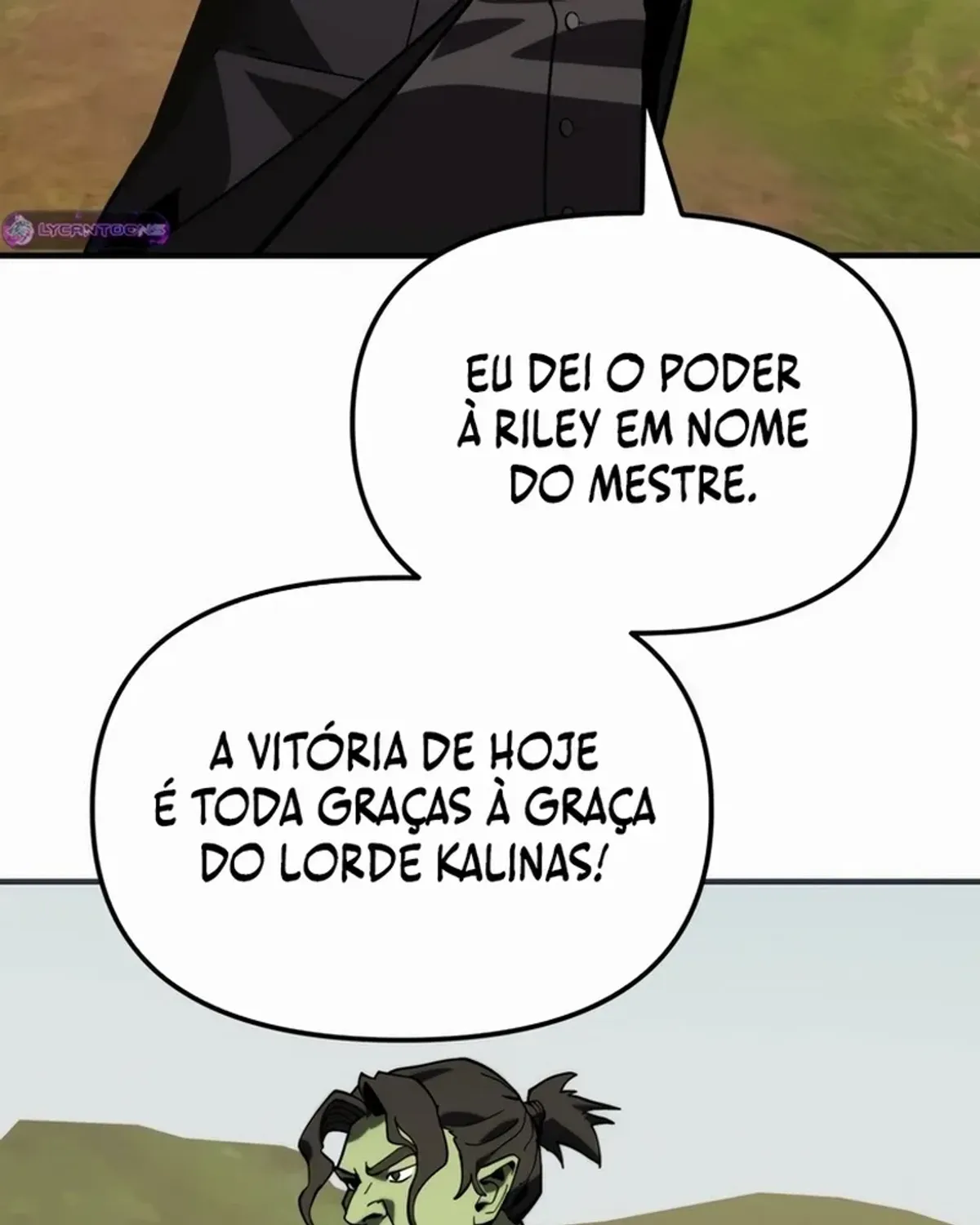 Página 84