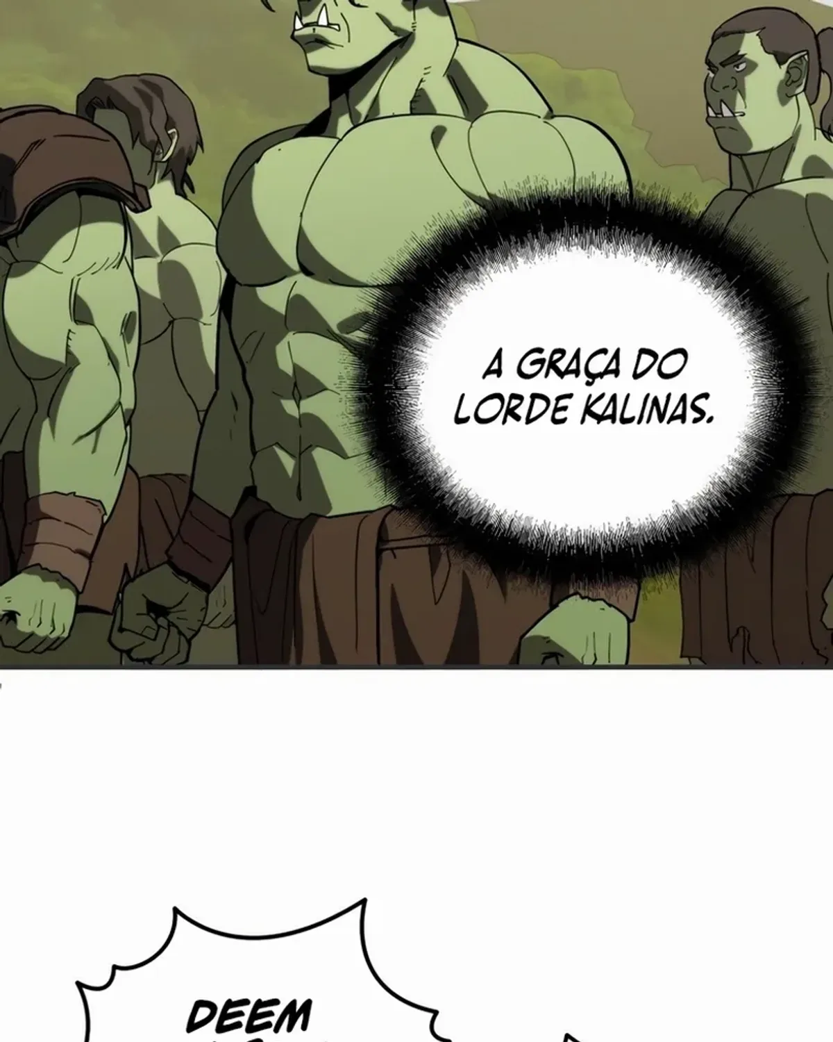 Página 85