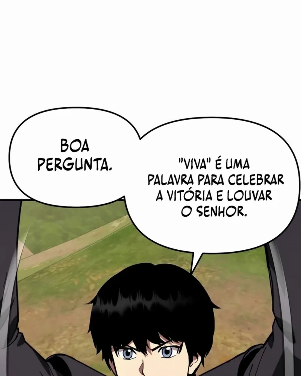 Página 89