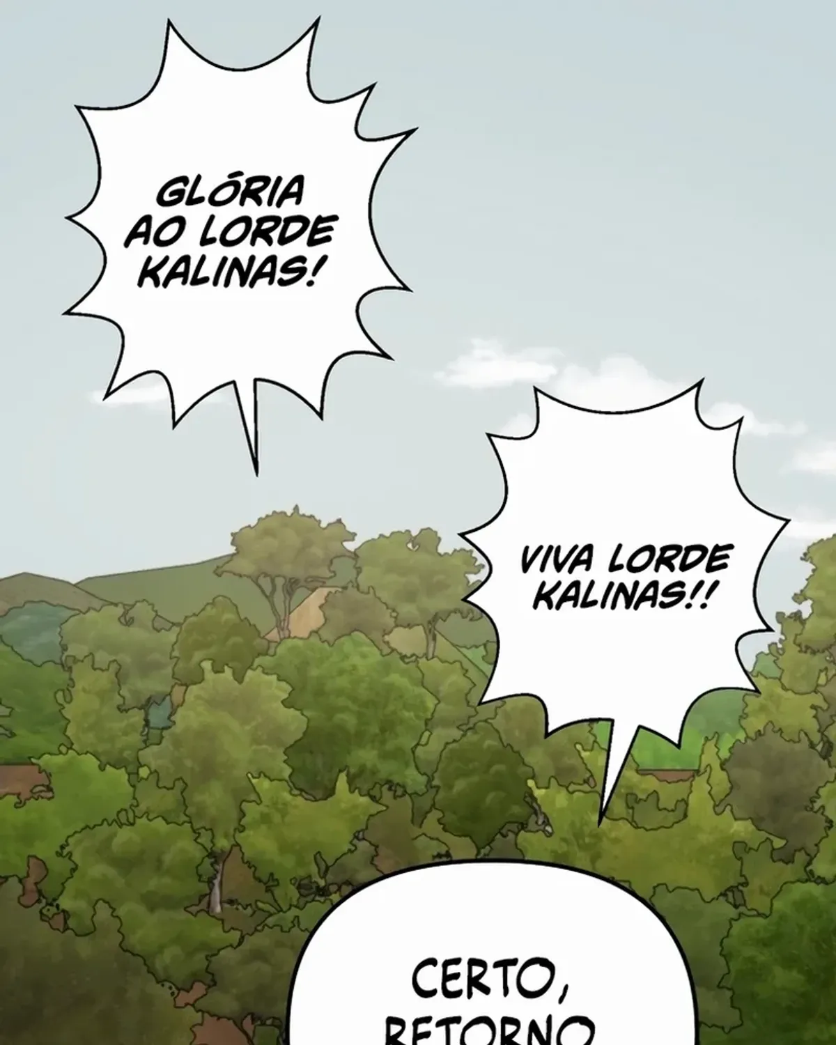 Página 93