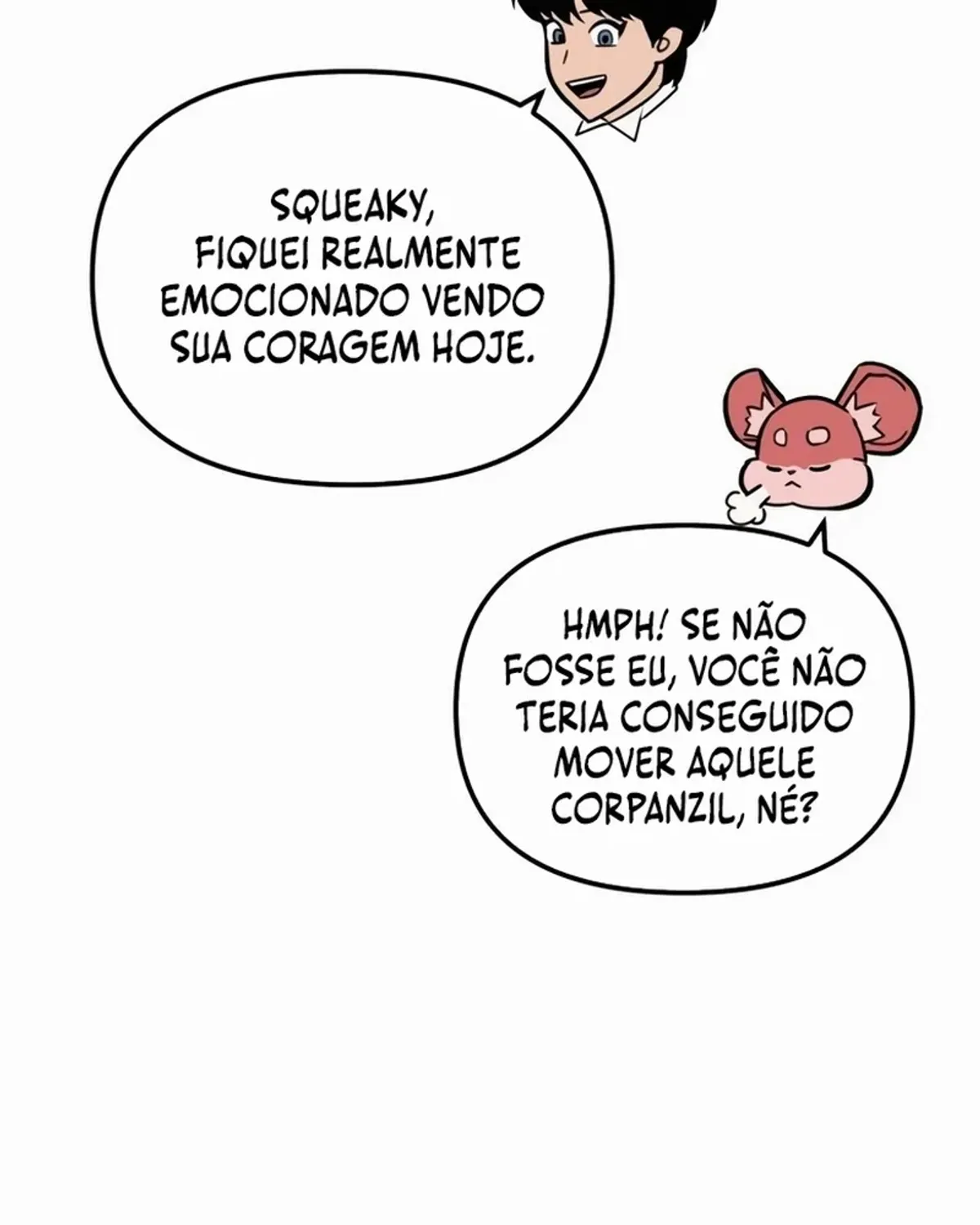 Página 97