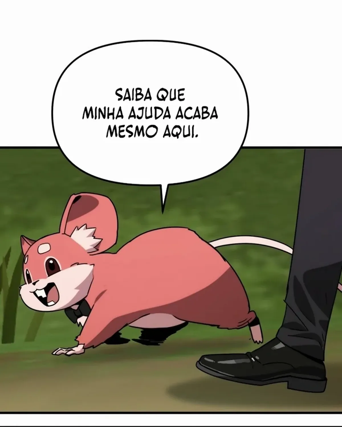 Página 98