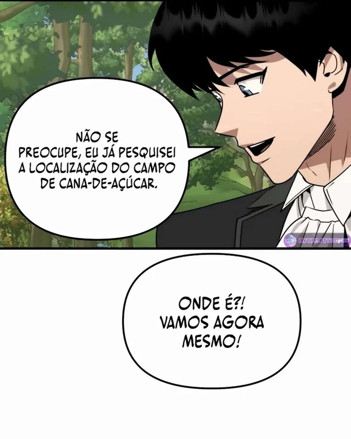 Página 99