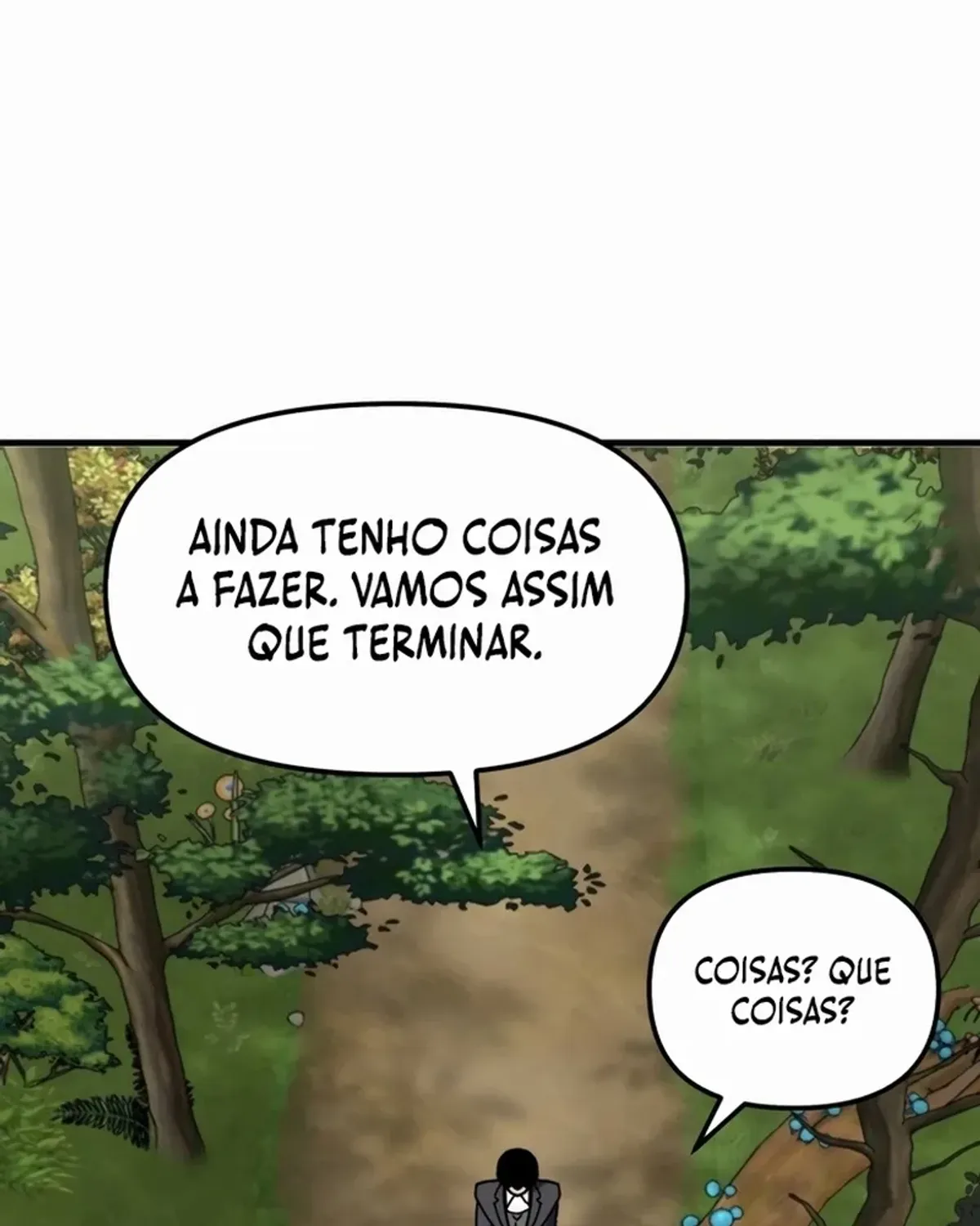 Página 100