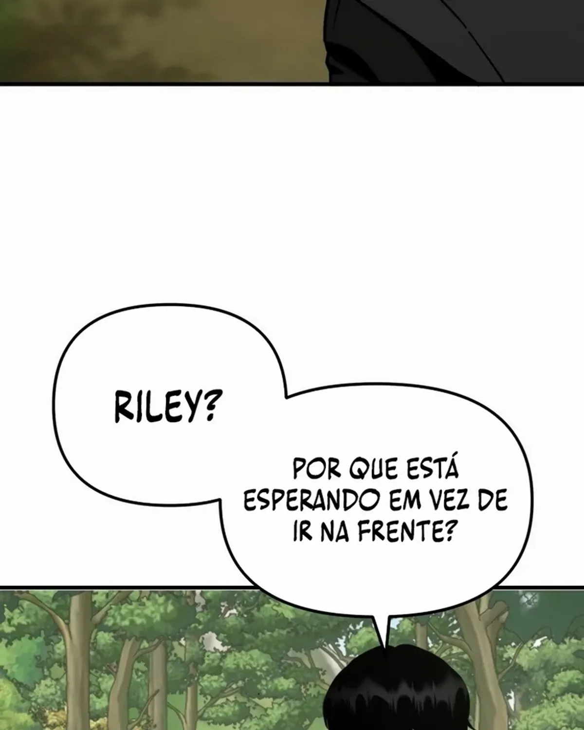 Página 103