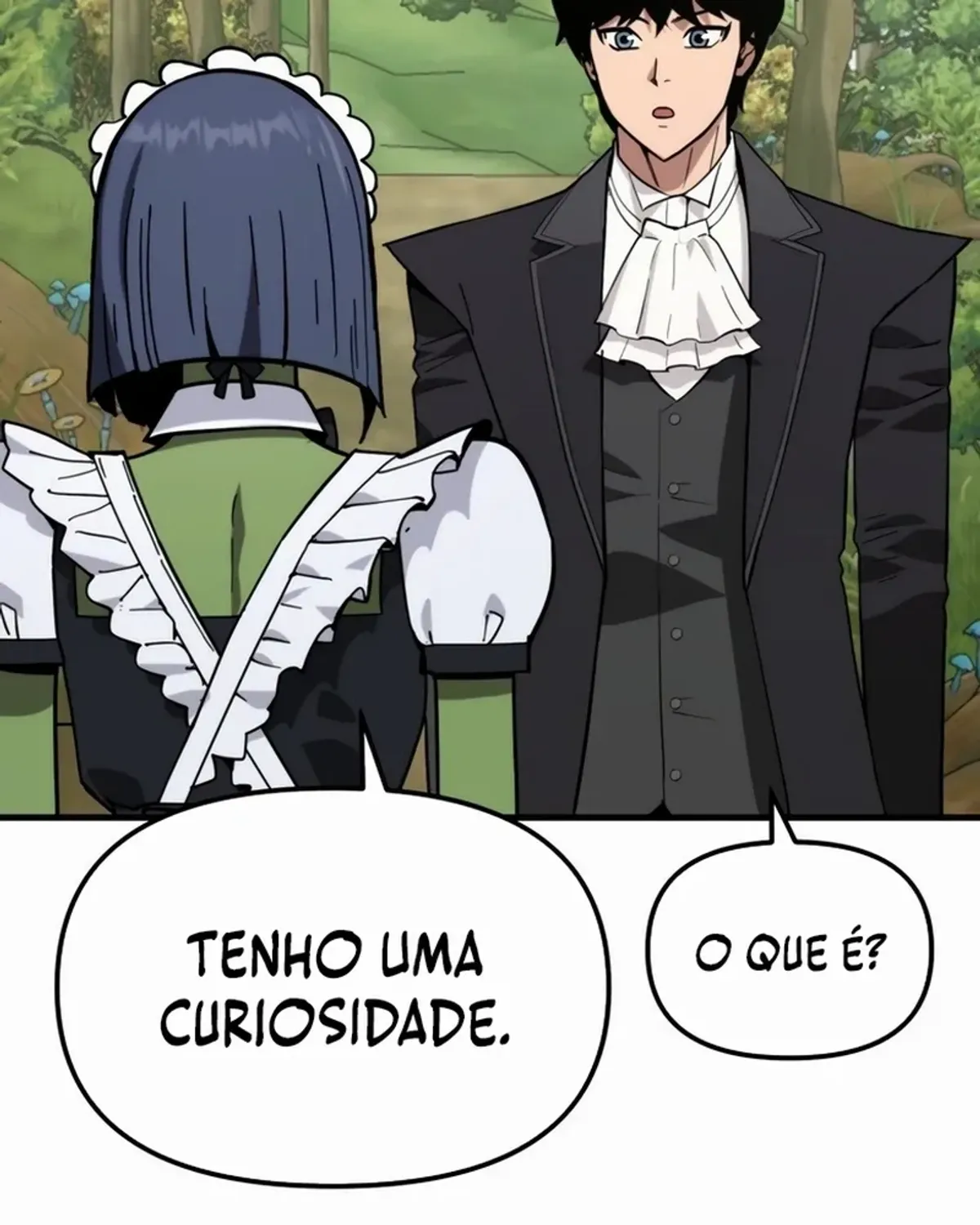 Página 104