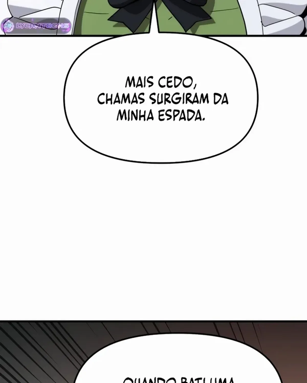 Página 106