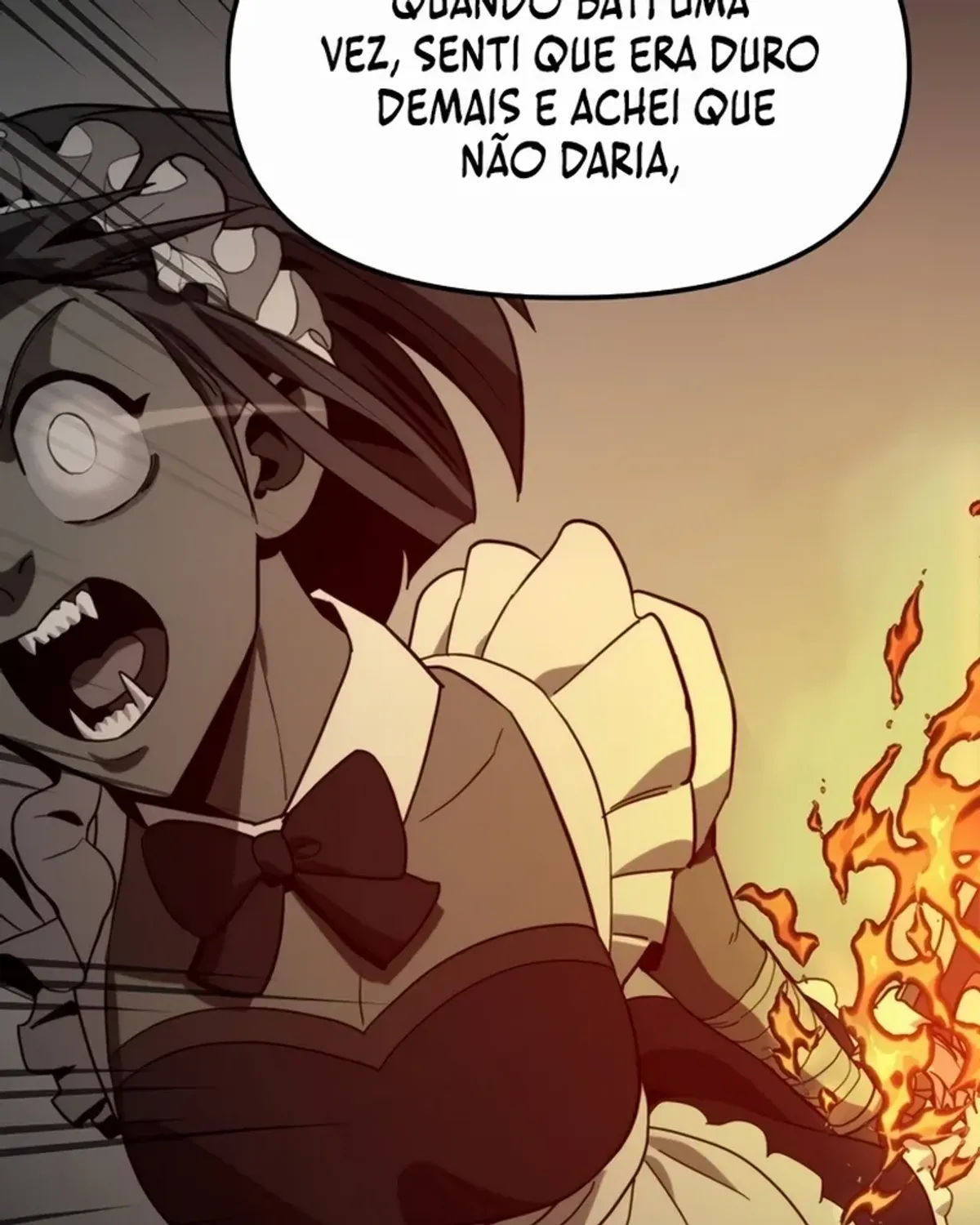 Página 107