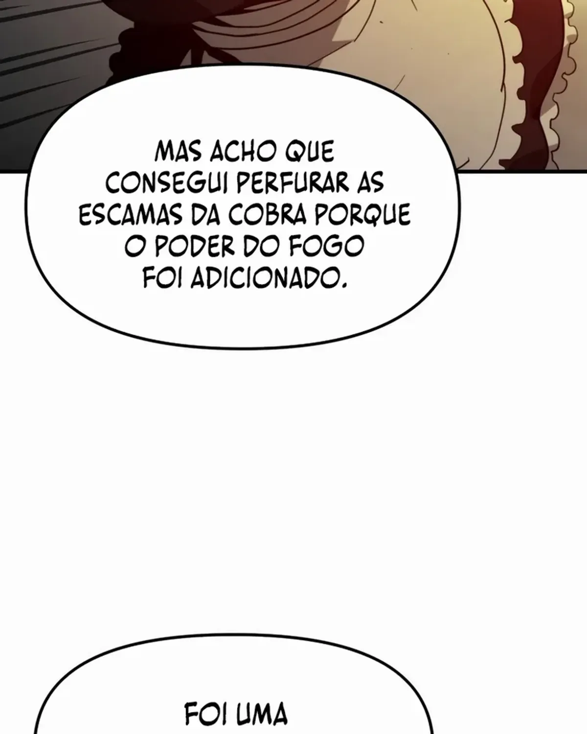 Página 108