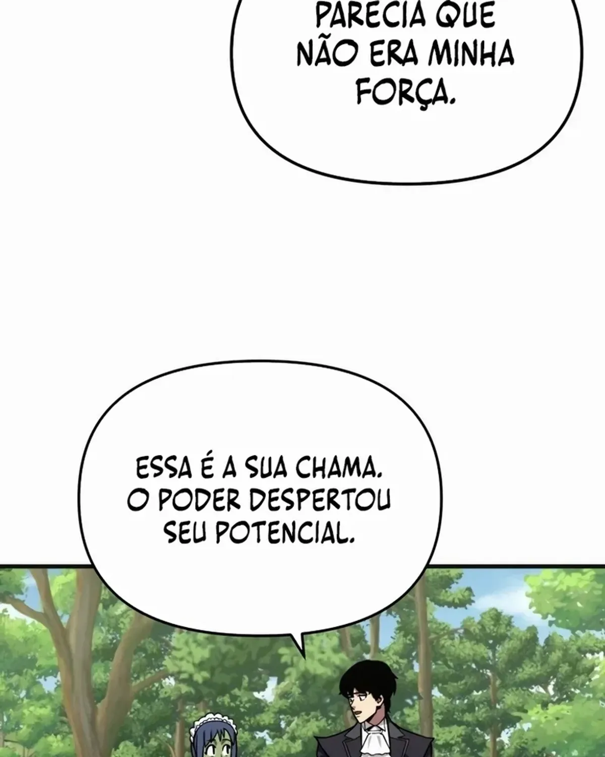 Página 110
