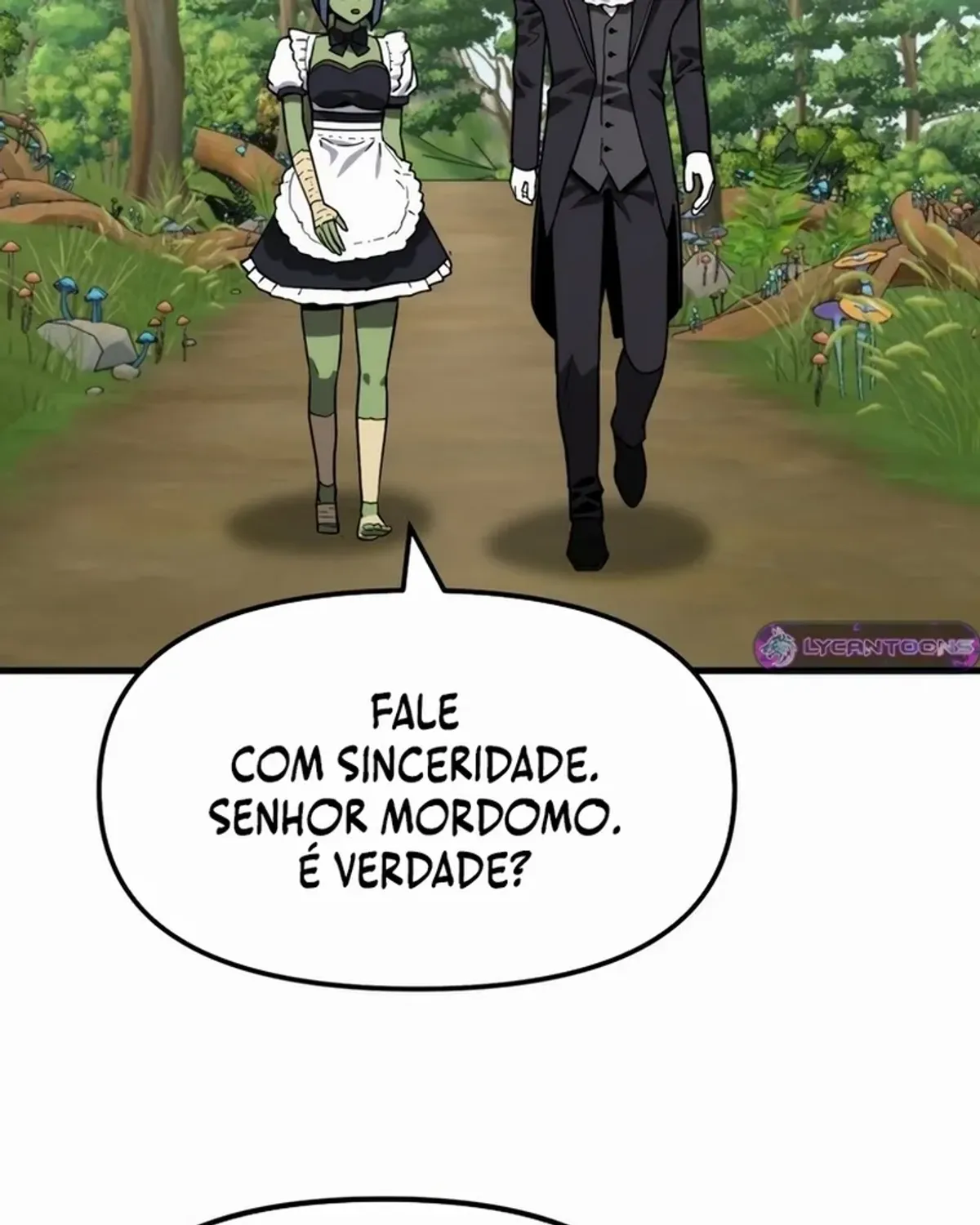 Página 111