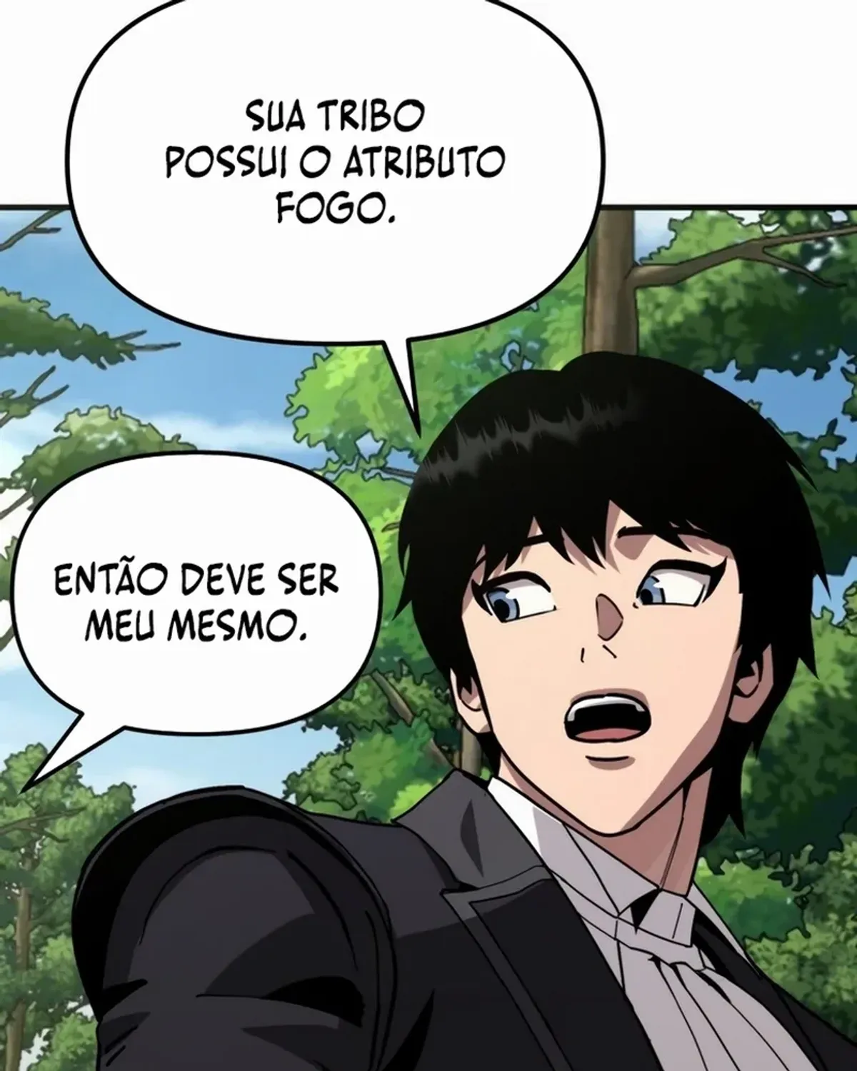 Página 112