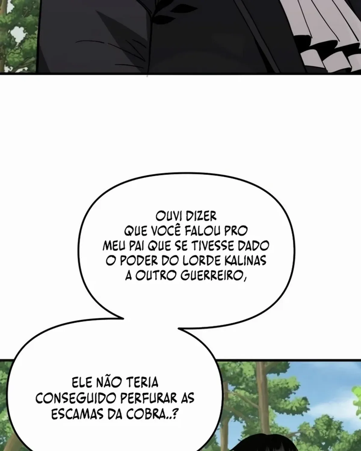 Página 113