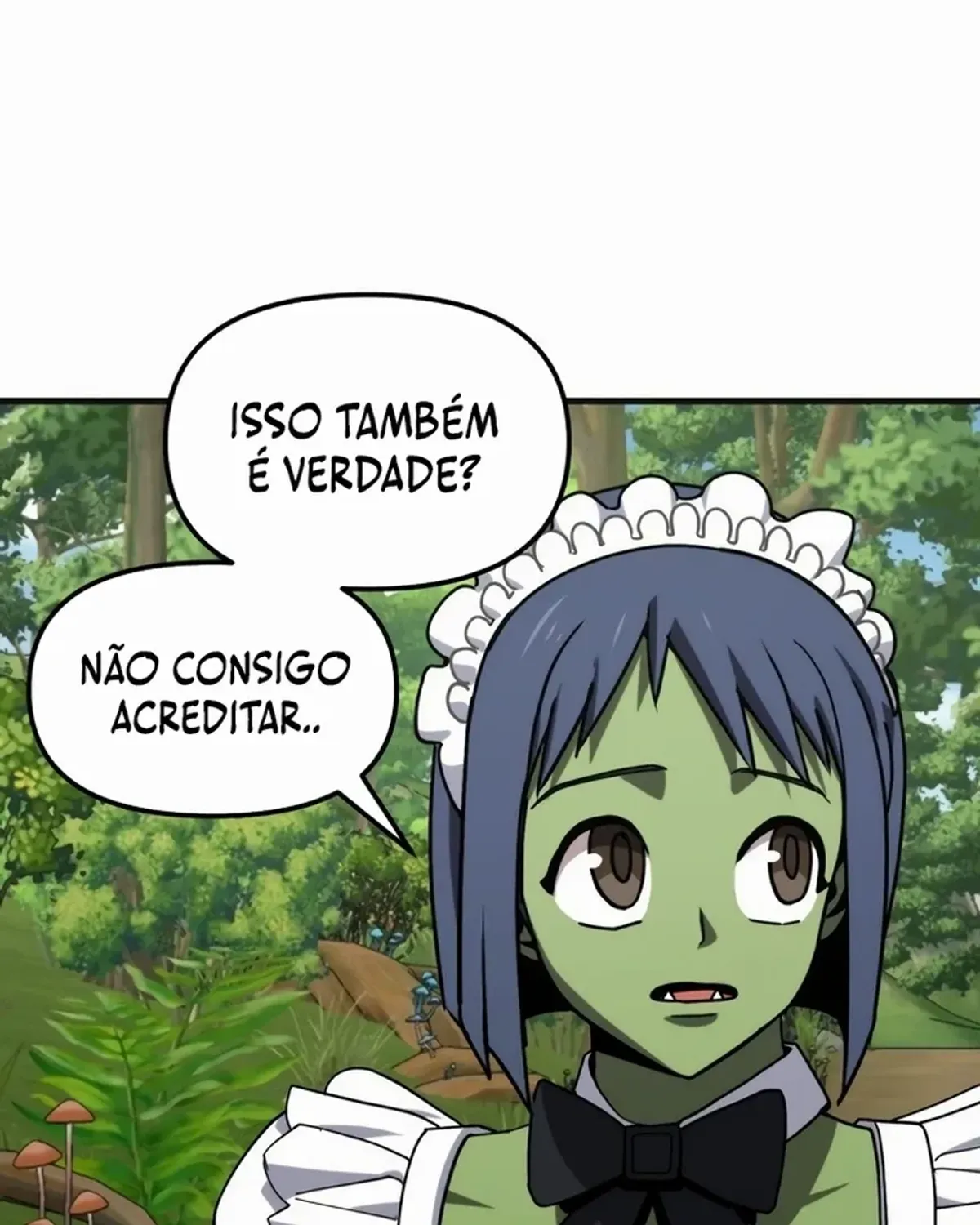 Página 115