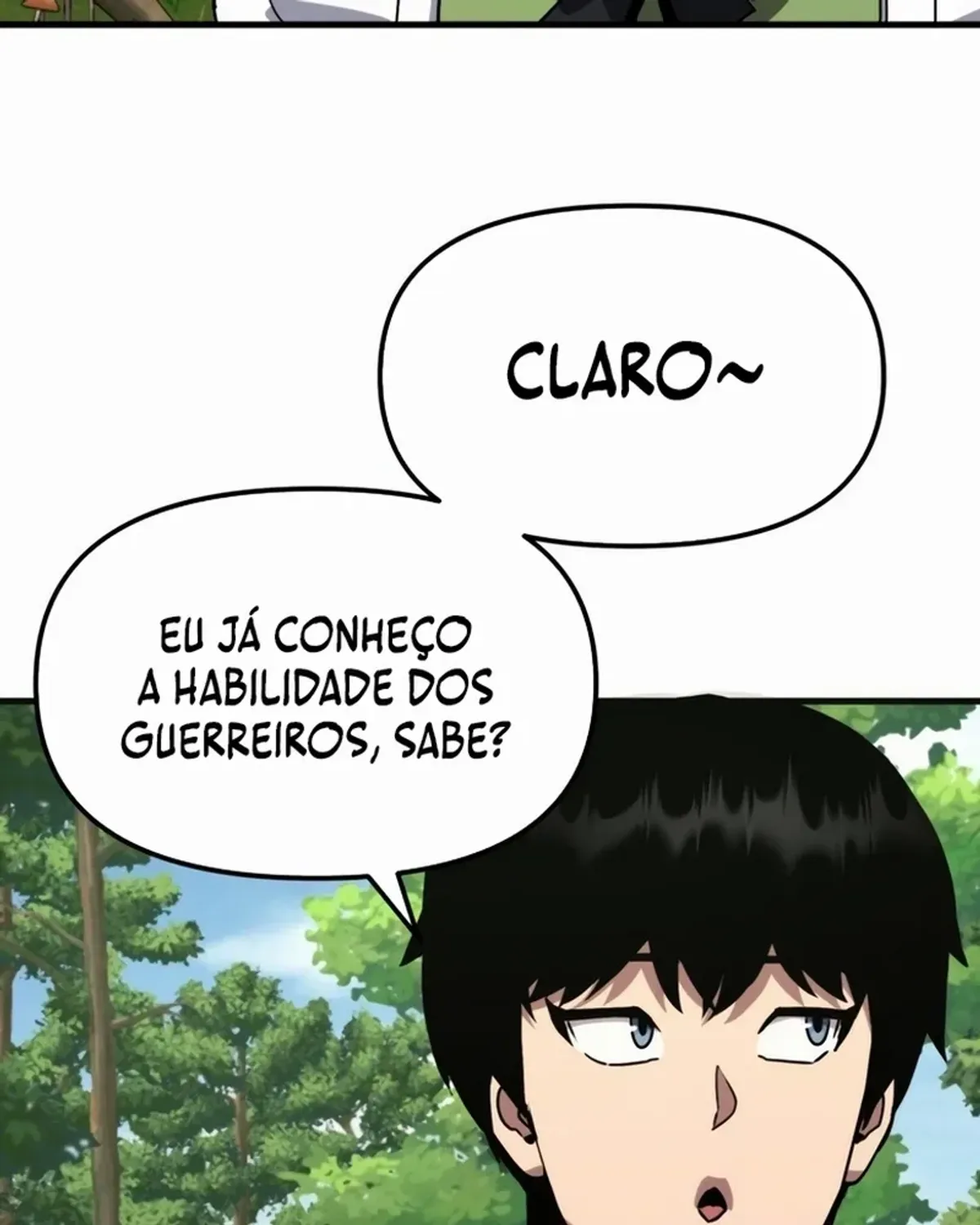 Página 116