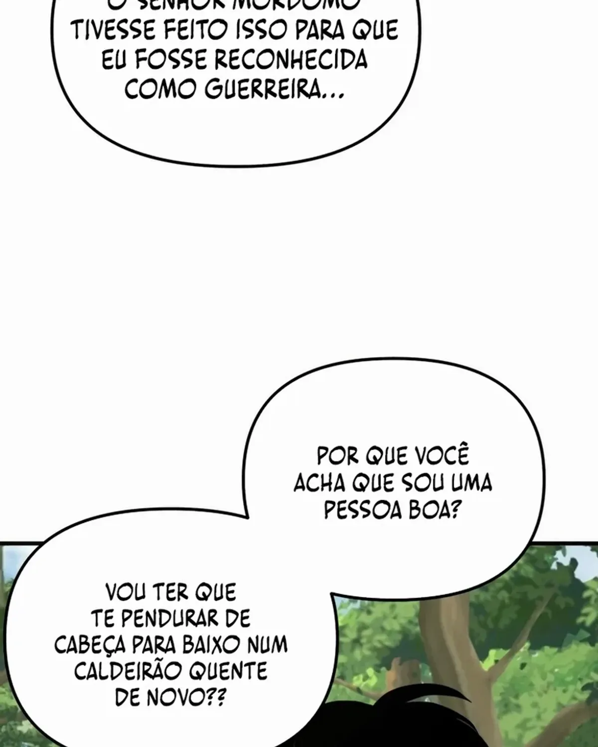 Página 119