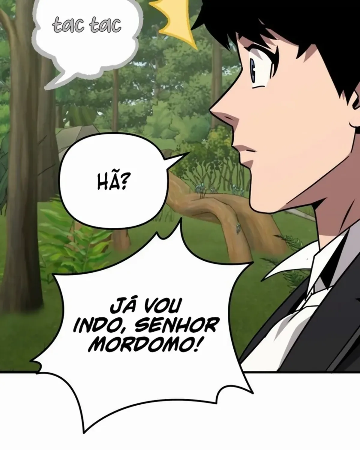 Página 123