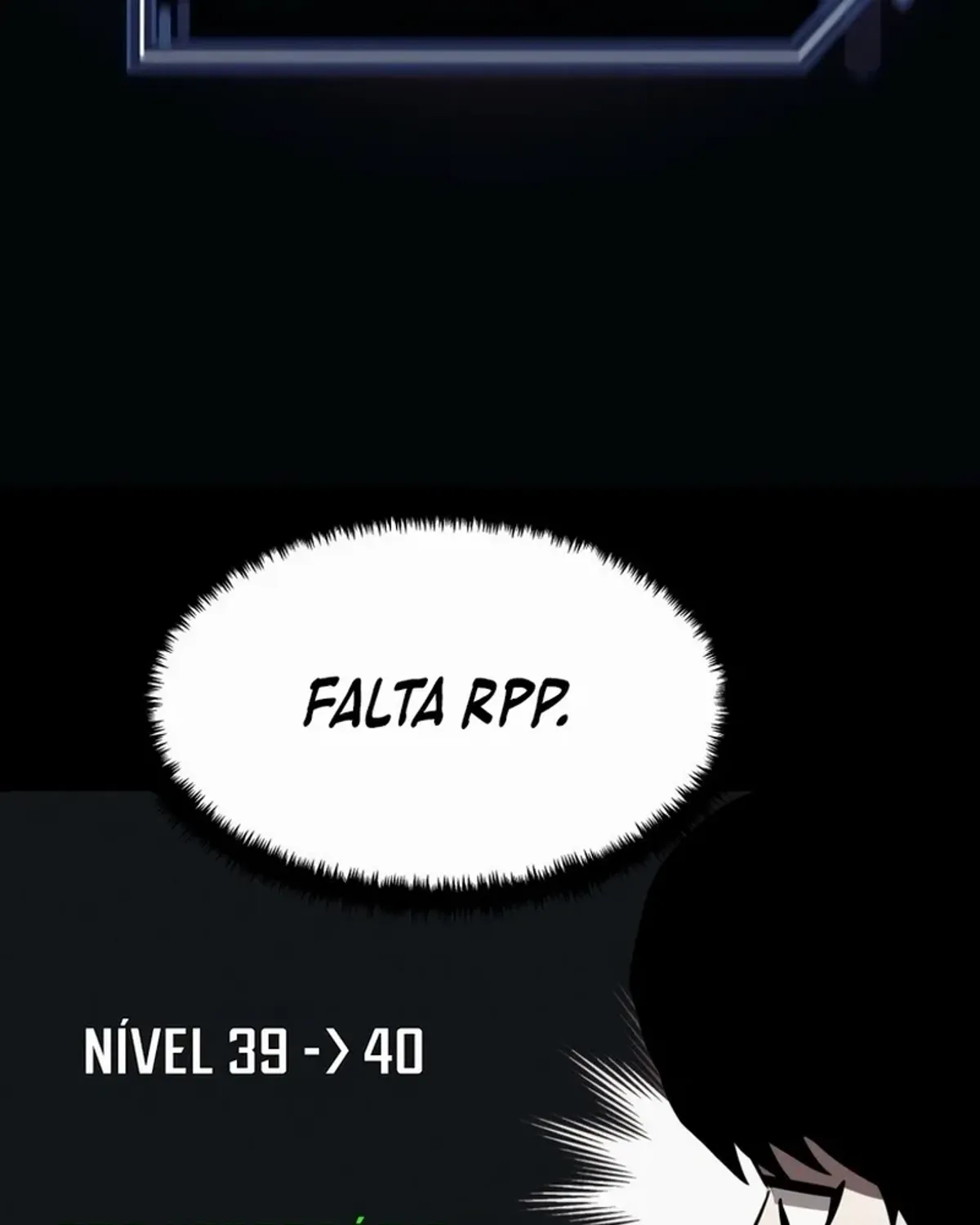 Página 129